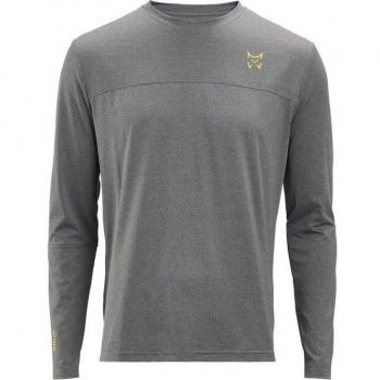 Camiseta de hombre Isella H30 Altus