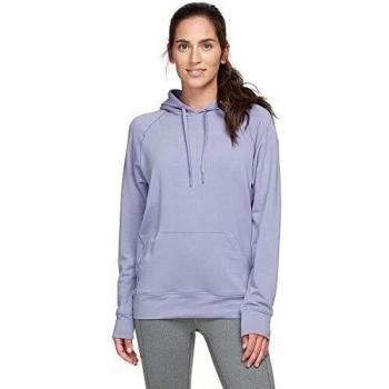 icebreaker Womens Momentum - Sudadera con capucha