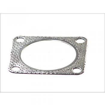 Bosal 256-028 Juntas para Interiores