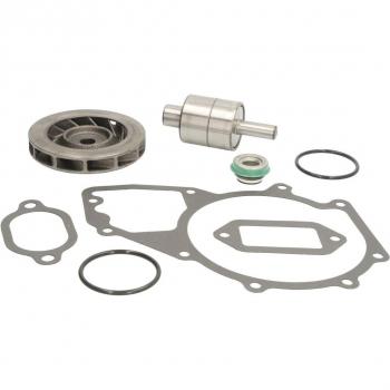 Kit de reparación bomba de agua DT Spare Parts 4.90042 para SETRA Series 300