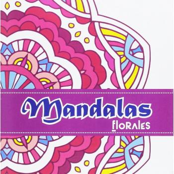 FLORALES: 5