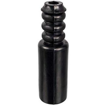 febi bilstein 12170 Bump Stop for shock absorber, pack of one