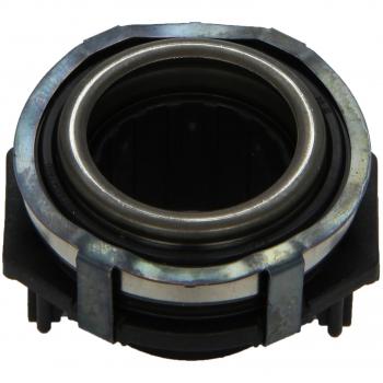 Sachs 3151 847 001 Cojinete de Desembrague