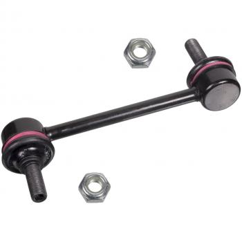 Estabilizador/Bieleta de suspensión FEBI BILSTEIN 42099