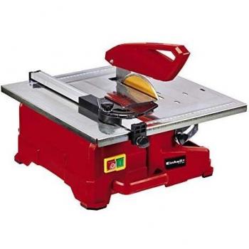 Einhell Cortadora de Azulejos TC-TC 800
