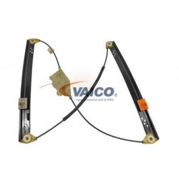 Elevalunas VAICO V10-9800 - Sistema de elevación de ventana, compatible con modelos específicos, fabricado por VAICO, incluye motor y mecanismo de elevación, diseño duradero y fácil instalación