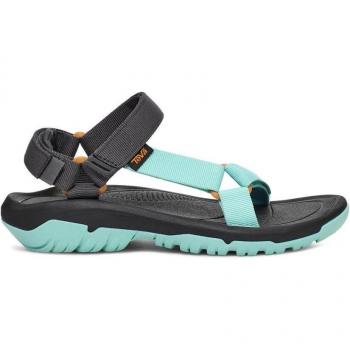 Sandalias Teva Hurricane XLT2 para mujer