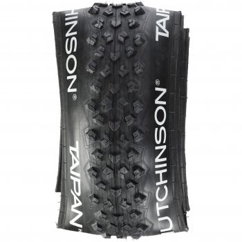 CUBIERTA HUTCHINSON TAIPAN 27.5x2.10 HARDSKIN PLEG
