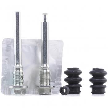 Kit de reparación y juego de casquillos guía para pinza de freno QUICK BRAKE QB113-1373X 113-1373X