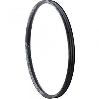 Race Face Llanta ARC Aluminio 27.5-32 Holes, 35MM