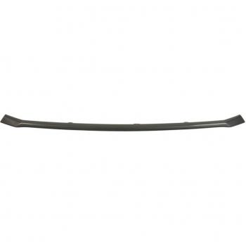 Piezas de parachoques BLIC 6502-07-8173921P - Parachoques, compatible con modelos específicos, fabricado en material resistente, diseño optimizado para ajuste perfecto, acabado en color negro, incluye accesorios de