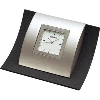 Seiko Clocks Sobremesa