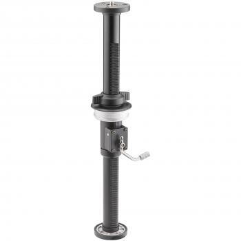 Novoflex 48cm Geared Center Column for TrioPod-PRO75 Tripod
