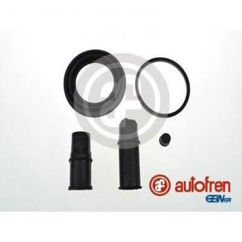 Kit de reparación de pinza de freno AUTOFREN SEINSA D4-121 Derecha