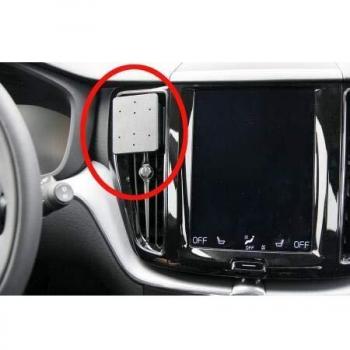 Brodit ProClip, center mount for VOLVO XC60 18, 855326 