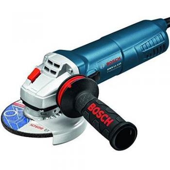 Bosch GWS 11-125 Professional - Amoladora