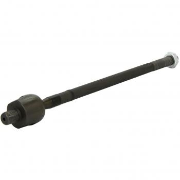 Rótula Axial de Dirección A.B.S. 240118 - Biellette Axial MM16X1.5 RHT 304