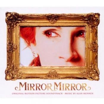 Mirror Mirror