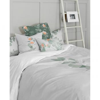 Happyfriday- Corymbia Funda nórdica 260x220 cm (Cama 180/200)