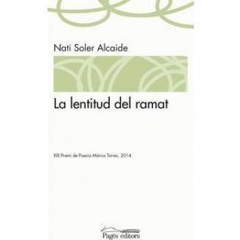 Lentitud del ramat, La