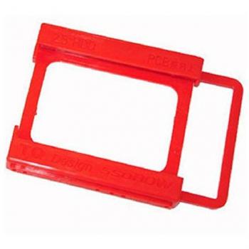 Latiguillo de freno HELLA 8AH 355 468-251 Flexible de frenos para MINI (3/5 puertas, Cabriolet)