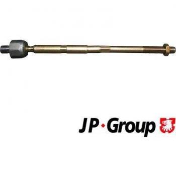 Rótula axial de dirección JP GROUP 1144500400