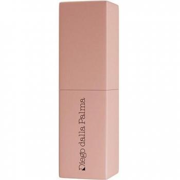 Custodia Refill de Rossetto Nude Diego Dalla Palma