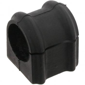 Cojinete estabilizador FEBI BILSTEIN 32493