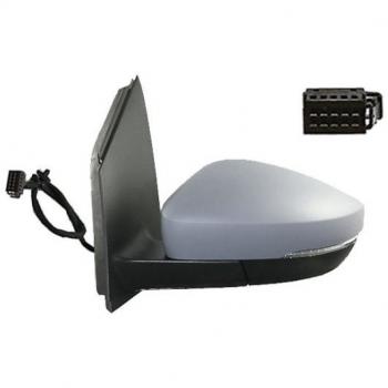 Espejo retrovisor exterior IPARLUX 27340312