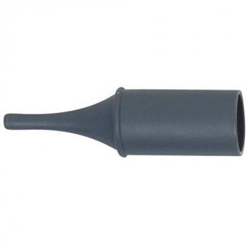 Boquilla de ranura KS Tools 515.5090-R012P para aspiradores industriales