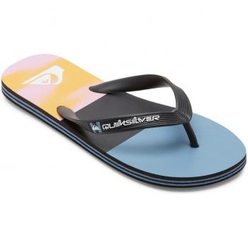 Chanclas Hombre Quiksilver Molokai Stripe AQYL101361-XKMB