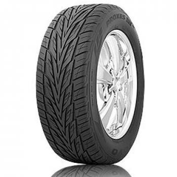Toyo Proxes ST III All-Season XL Tire 275/50 R22 115V