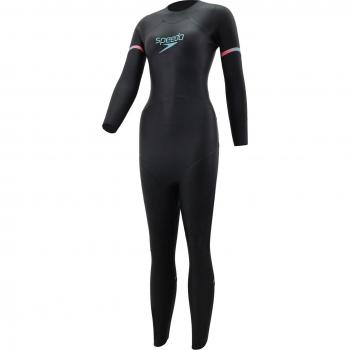 Traje de Neopreno Speedo Xenon Mujer Fullsuit