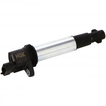 Bobina de encendido NGK 48336