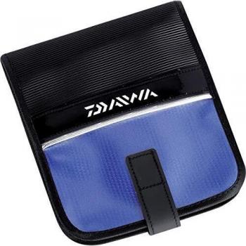 Daiwa - Low Line Case, Color 0, Talla 19 x 16 x 2 cm