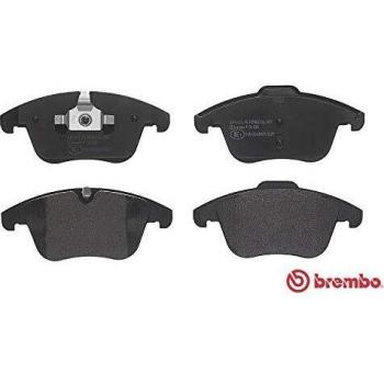 Brembo P 36 030 freno