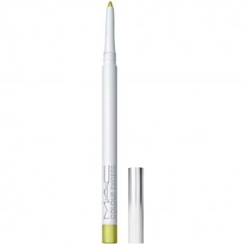 Estuche de Regalo Lápiz de Ojos Gel Colour Excess M.A.C - 0.35g Azul Difuminado