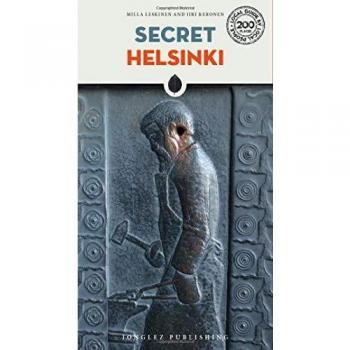 Secret Helsinki