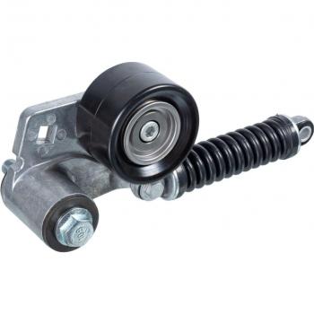 Tensor de Correa FEBI BILSTEIN 106578, correa acanalada en V