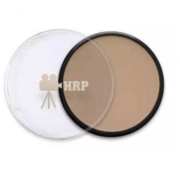 POLVOS COMPACTOS HRP MAKE-UP ARTIST