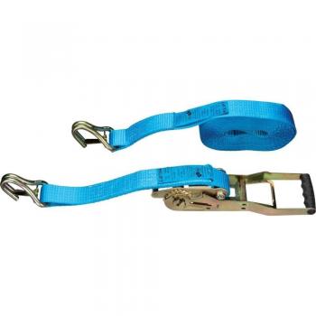 Junta anular FA1 101-958 para tubo de escape y compresor, compatible con el modelo FA1 Seal, número de referencia 101-958