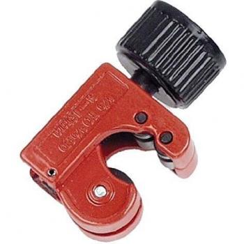 Mannesmann - Mini cortatubos M41805