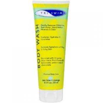Nivea Diamond & Argan Oil Nourishing Shower Gel 500 ml