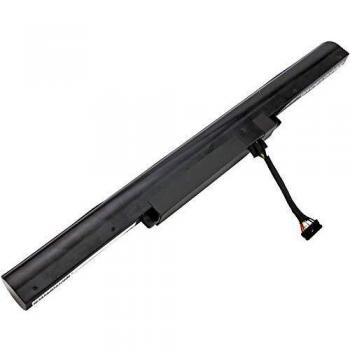 Batería de Repuesto para Laptop Lenovo 2200 mAh CoreParts MBXLE-BA0156