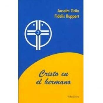 Cristo en el hermano