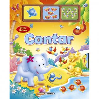Contar