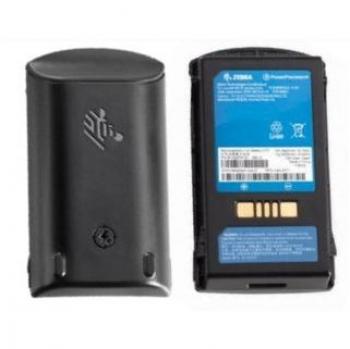 BTRY-MC33-52MA-10 - Batería de repuesto para ordenador de bolsillo tipo PDA