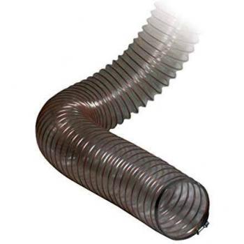 Manguera PU Flexible Ø125mm - RV 300 UNICRAFT 5142509