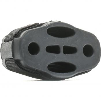 FA1 Tira de goma para sistema de escape 103-953, soporte de tubo de escape