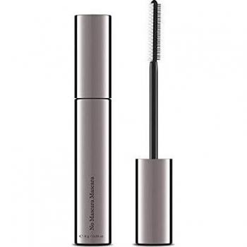 Perricone MD No Makeup Mascara, 8 g, 54010001